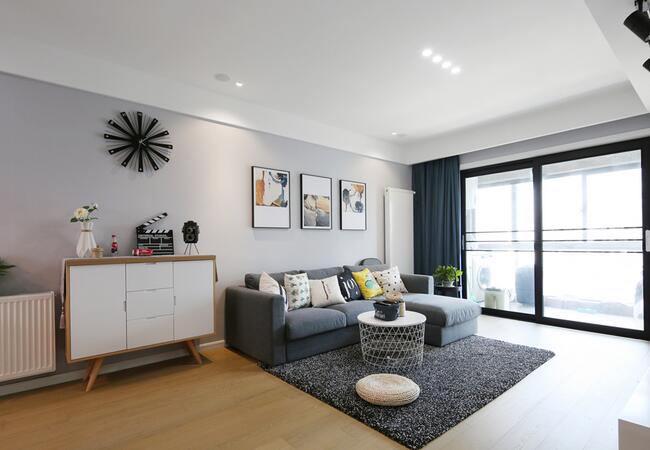 新房裝修過程中都會(huì)遇到哪些坑？